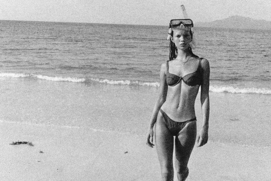 Η επαναφορά της τάσης super skinny και heroin chic προκαλεί ανησυχία στο Ηνωμένο Βασίλειο