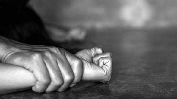 Εφιαλτική νύχτα στην Πάντοβα: Ομαδικός βιασμός 19χρονης και η απομάκρυνση του συντρόφου της