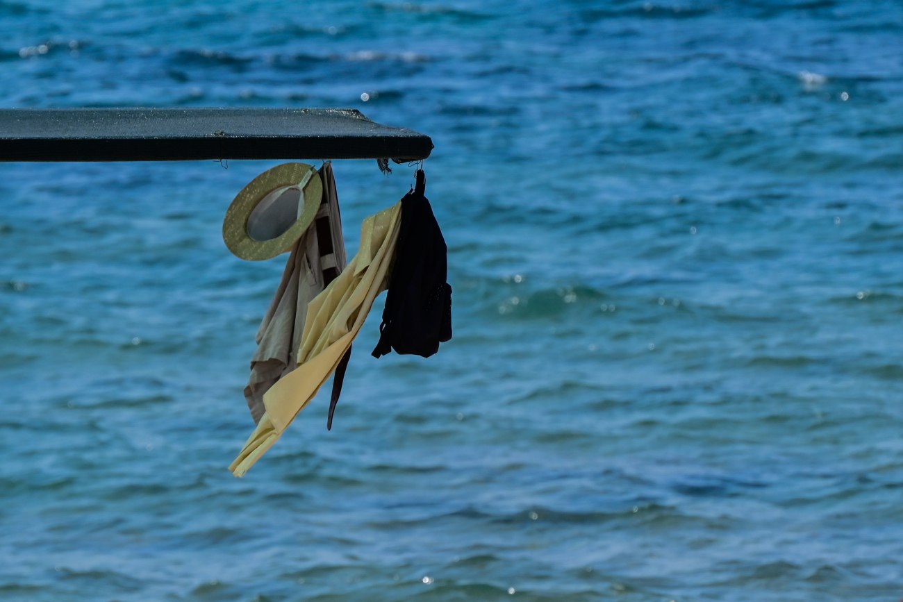 Πώς οι καλοκαιρινές διακοπές ενισχύουν την ανάπτυξη