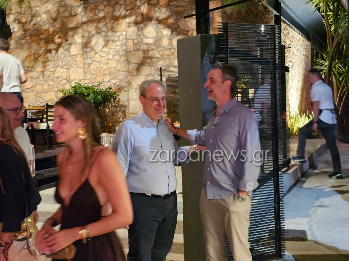Η υποκρισία της πολιτικής και η απώλεια που μας ενώνει