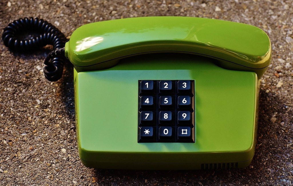 AOL: Κλείνει έπειτα από 30 χρόνια η υπηρεσία dial-up που εισήγαγε τους Αμερικανούς στο Διαδίκτυο