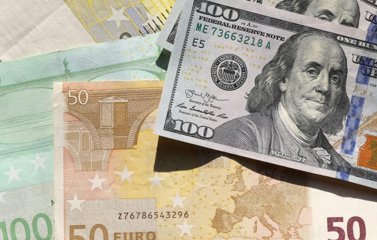 Η νέα πρόκληση για το ευρώ: Οι φόβοι αξιωματούχων της ΕΚΤ απέναντι στα stablecoins