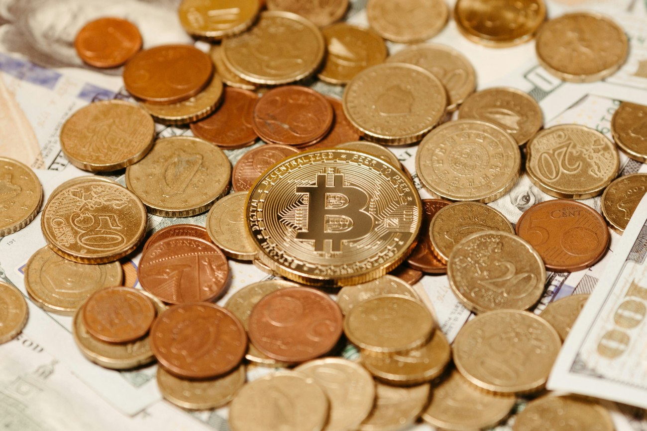 Η επανάσταση των αμερικανικών ομολόγων: Η κρυπτονομισματική εποχή και ο ρόλος των repos
