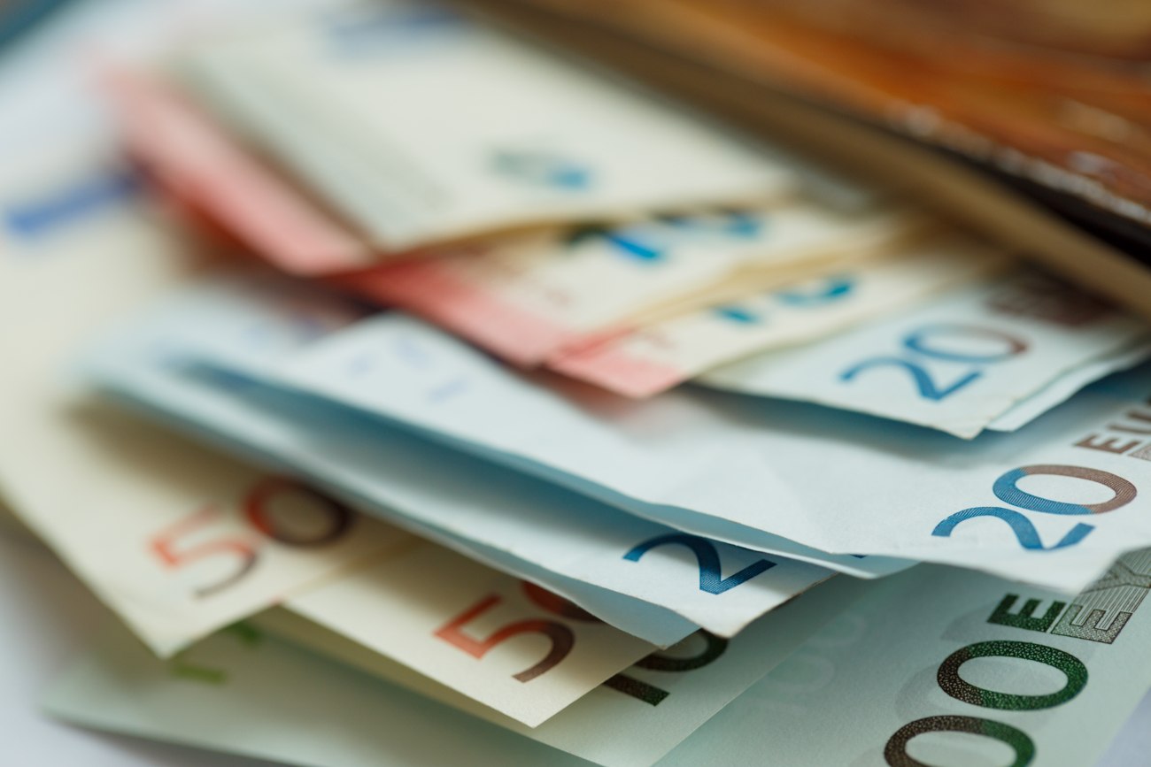 Ιστορικό τζακ ποτ στο Τζόκερ: 26,5 εκατομμύρια ευρώ στην επόμενη κλήρωση