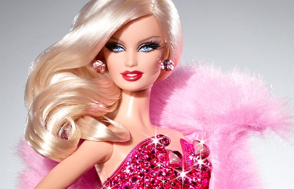 Η κούκλα που επαναστατεί: Πώς η Lilli έγινε Barbie, από call girl σε σύμβολο γυναικείας ανεξαρτησίας