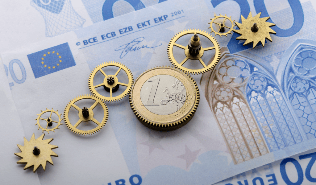 Κέρδη για τις ευρωπαϊκές αγορές με τη RENK Group να ξεχωρίζει