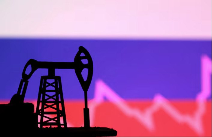 Πτώση άνω του 1% στις τιμές του πετρελαίου λόγω αύξησης προσφοράς