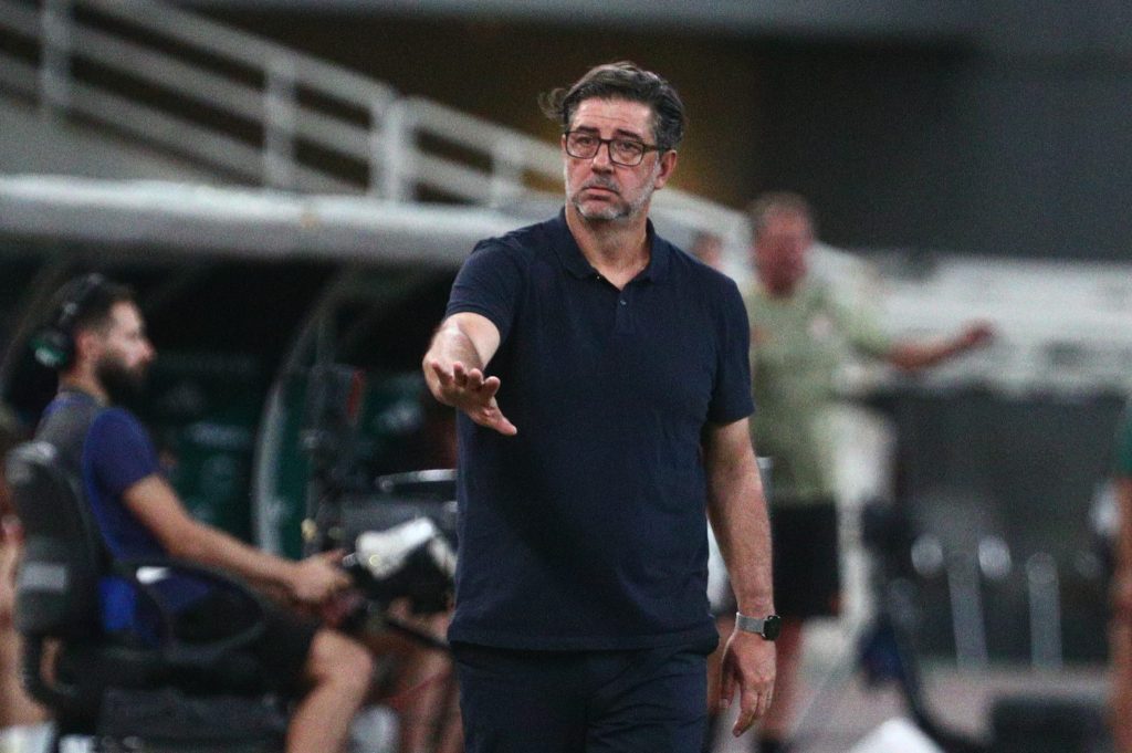 Ο Παναθηναϊκός με Τετέ και Πελίστρι στην επαναληπτική αναμέτρηση με τη Σαχτάρ