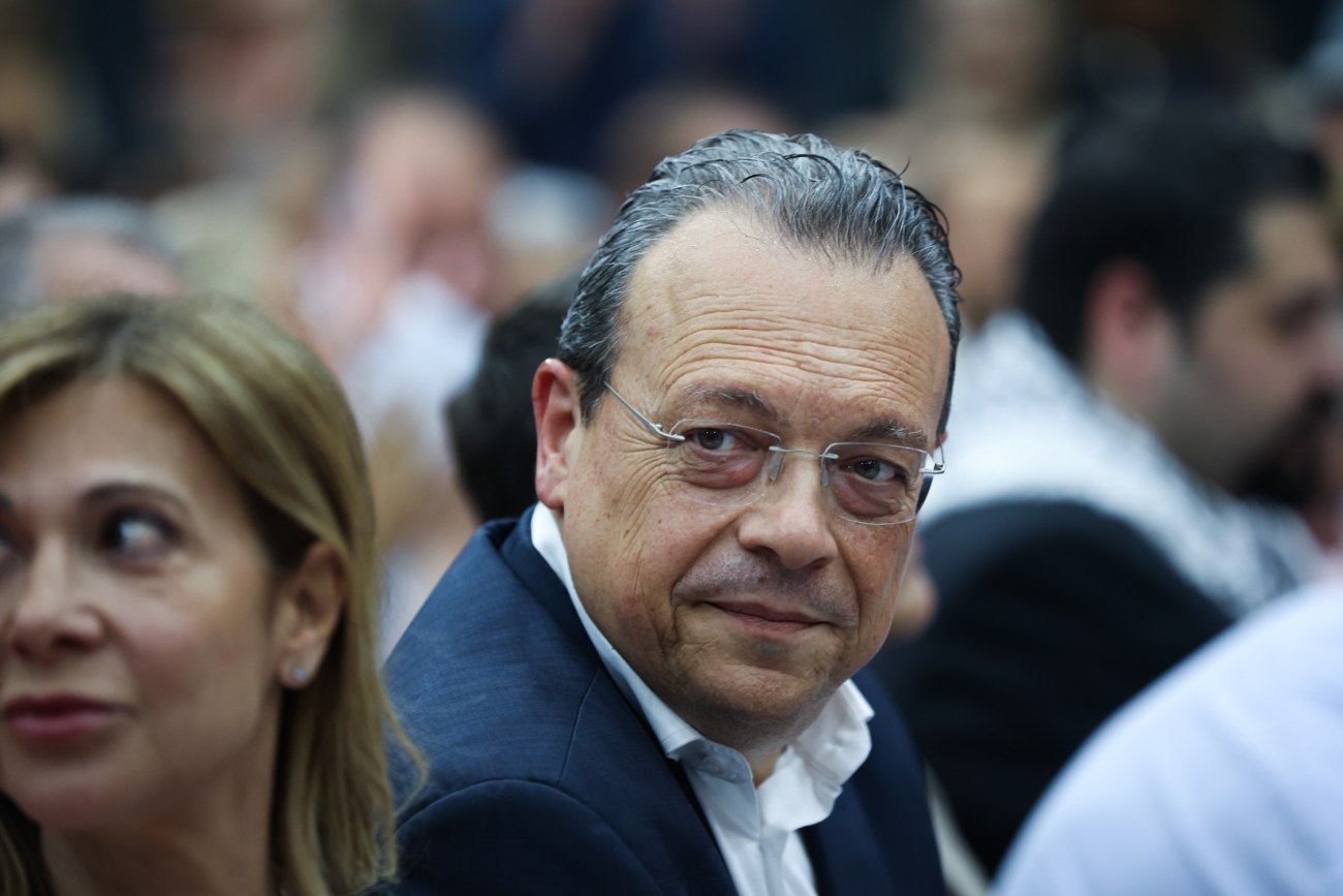 Φάμελλος για τον Δεκαπενταύγουστο: Στο επίκεντρο οι πυρκαγιές και οι δοκιμαζόμενοι συμπολίτες μας