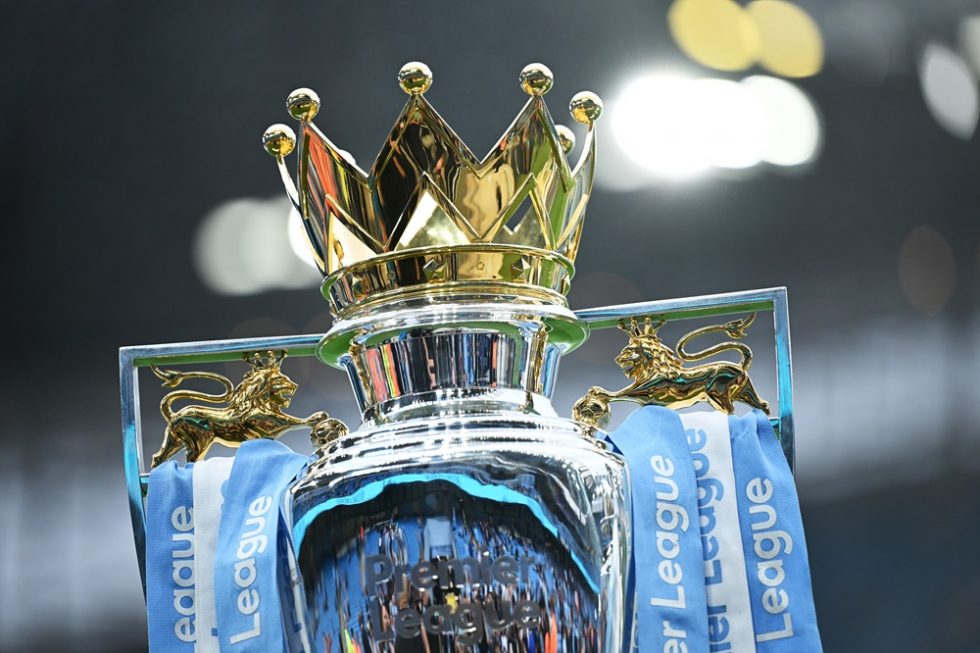 Η Premier League ξεπερνά τα όρια της μεταγραφικής αγοράς
