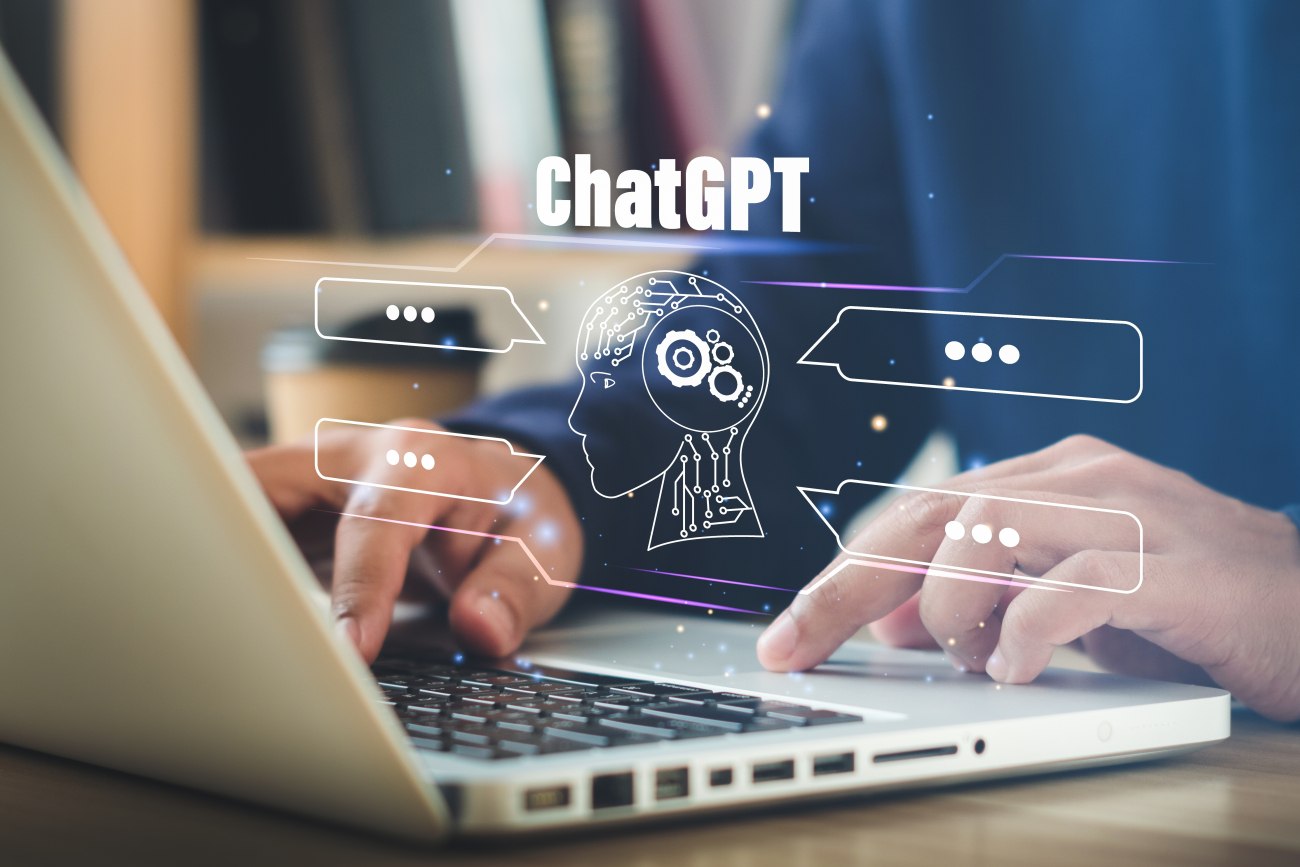 Η έρευνα αποκαλύπτει την επιρροή του ChatGPT σε επικίνδυνες συμπεριφορές εφήβων