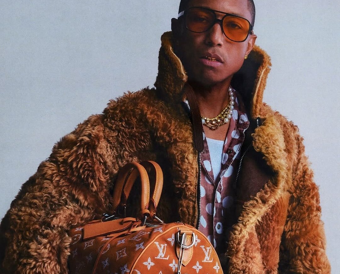 Από τη Gucci στη Rolex: Η μουσική και η ανατροπή στην κοσμοθεωρία της πολυτέλειας