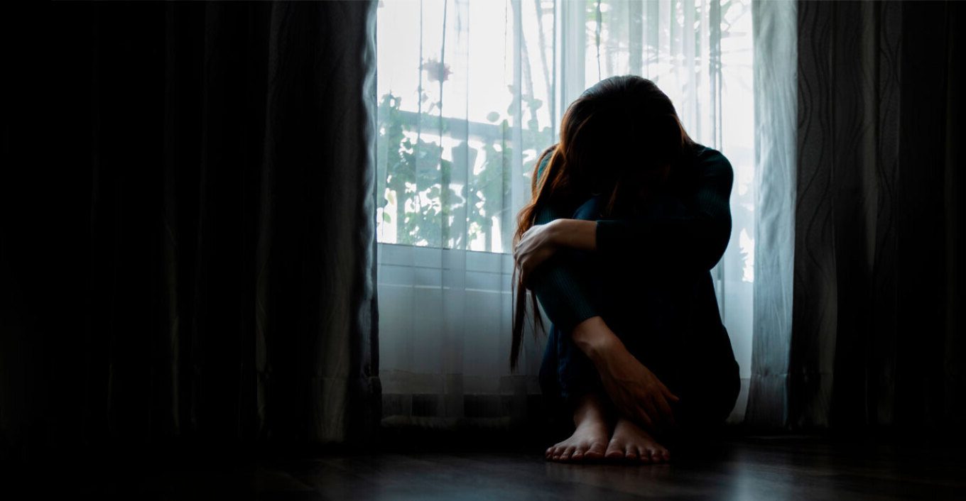 Σοκ στα Χανιά: Επεισόδιο ενδοοικογενειακής βίας με θύμα 45χρονη γυναίκα που νοσηλεύεται με τραύματα από μαχαίρι
