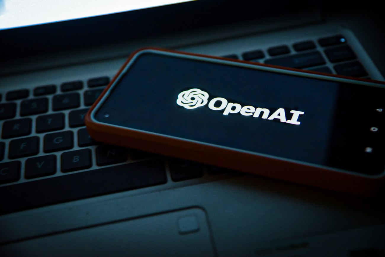 OpenAI: Πώληση μετοχών 6 δισ. δολαρίων και αποτίμηση άνω των 500 δισ.