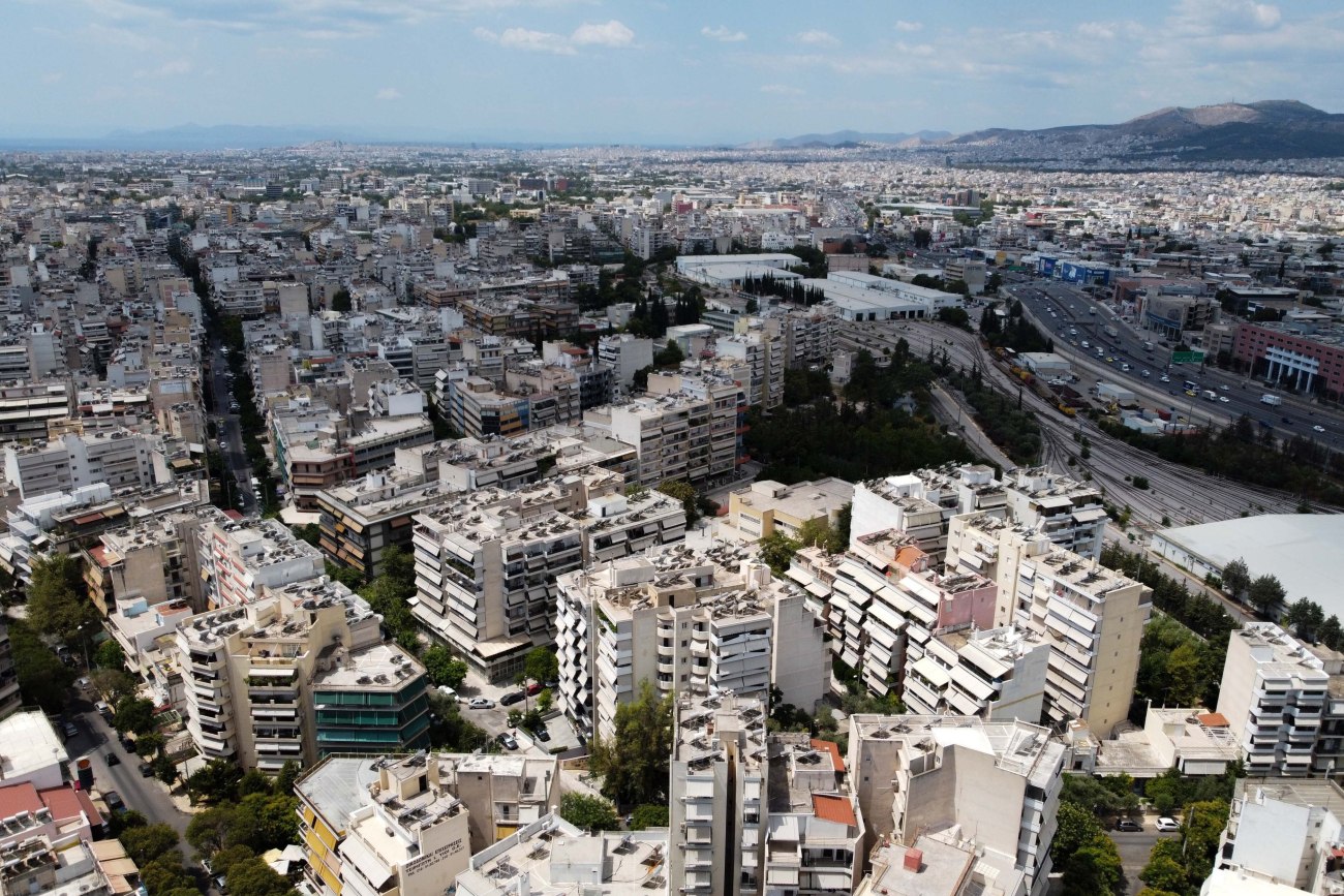 Handelsblatt: Μαθήματα από την ελληνική οικονομική ανάκαμψη