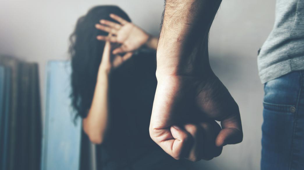 Χανιά: Σοβαρό επεισόδιο ενδοοικογενειακής βίας με θύμα 46χρονη – Στον ανακριτή ο 56χρονος δράστης