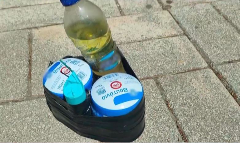 Προσωπικές διαφορές πίσω από την απόπειρα εμπρησμού στη Δροσιά με στόχο σπίτι γυναίκας