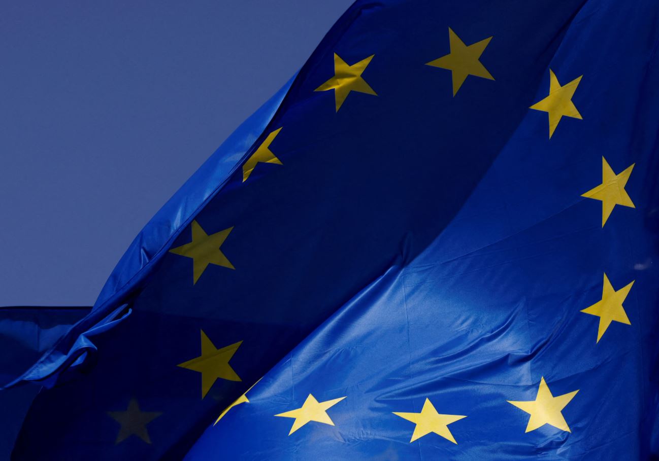 ΕΕ: Στρατηγική για την κινητοποίηση αποταμιεύσεων και επενδύσεων