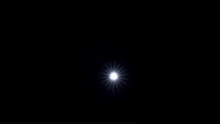 Οι κάτοικοι της Νέας Υόρκης αντίκρισαν UFO: Τι κρύβεται πίσω από το παράξενο λευκό φως στον ουρανό της ανατολικής ακτής των ΗΠΑ;
