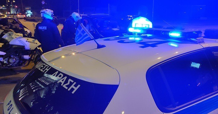 Βίαιη επίθεση σε 18χρονο στις Σπέτσες: Η παρεξήγηση που οδήγησε σε τραυματισμό
