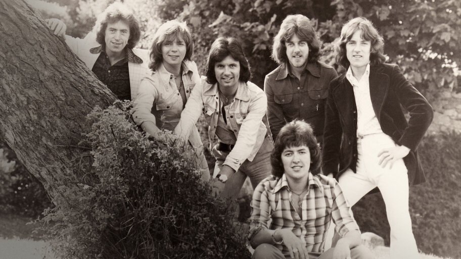 Η σφαγή των Miami Showband: Ποιες οι αιτίες πίσω από τη δολοφονία των Ιρλανδών Beatles;
