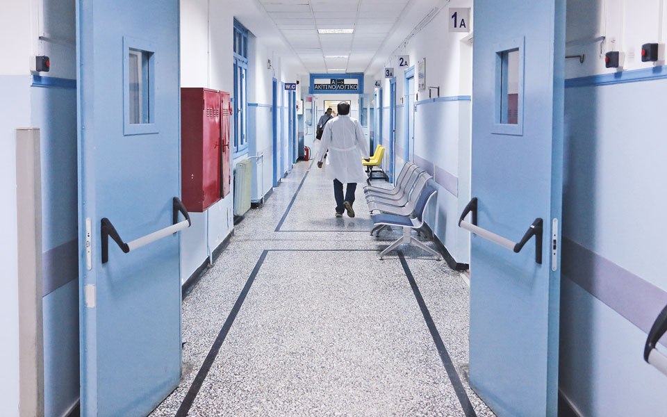 ΚΚΕ: Η απόπειρα του κ. Μητσοτάκη να ωραιοποιήσει το ΕΣΥ είναι προκλητική