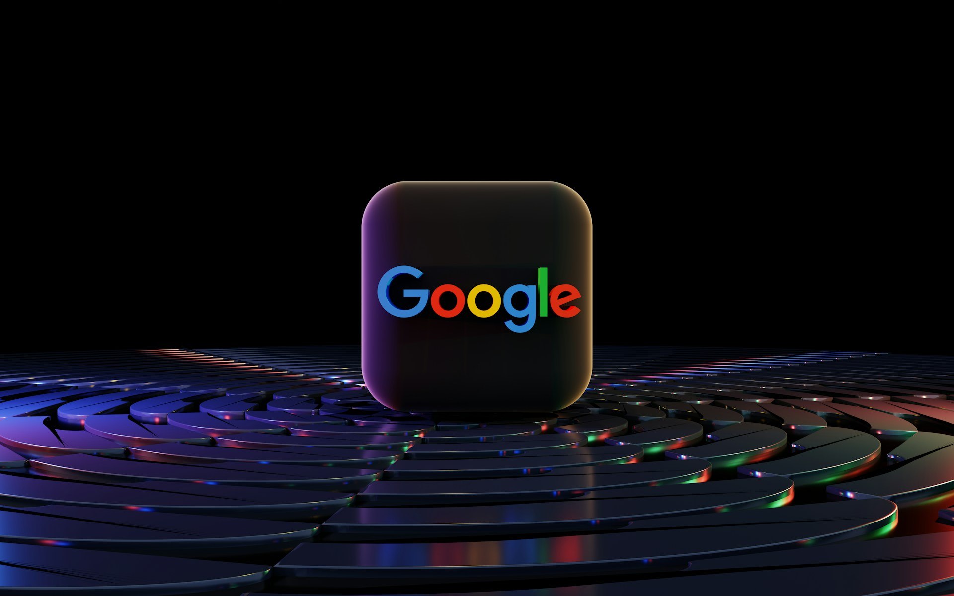 Διαγραφή μηνυμάτων για όλους στο Google Messages: Νέα αναβάθμιση στην εφαρμογή