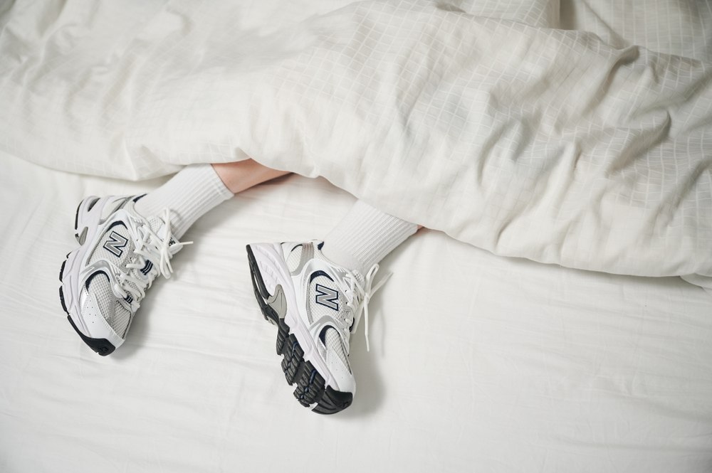 Sneakers για καθημερινή άνεση και στυλ που ξεχωρίζουν