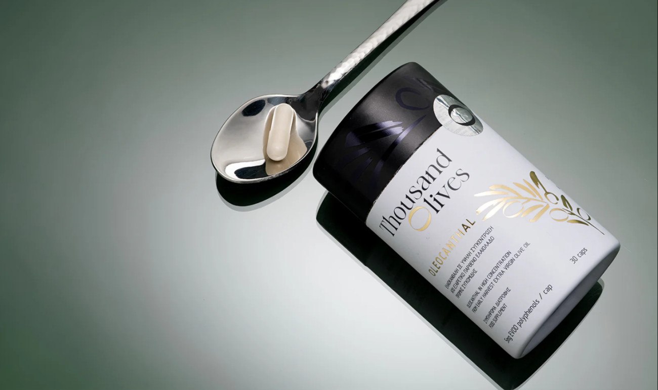 Η Ελλάδα διαθέτει το superfood που όλοι αγνοούν