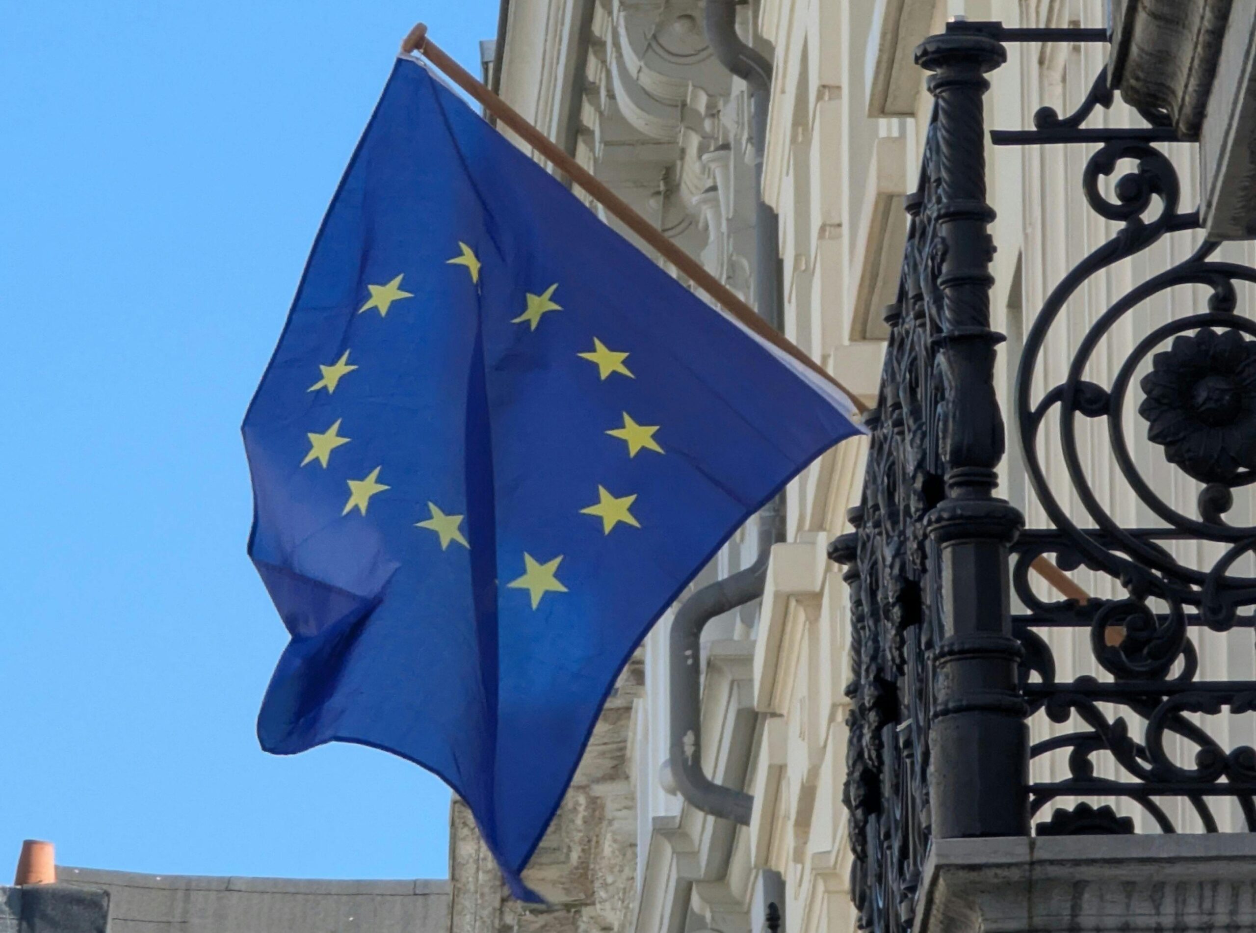 Ακίνητα: Η Ελλάδα και οι κορυφαίες χώρες της Ευρώπης στη φορολογία