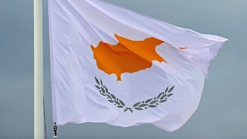 Ρηματική διακοίνωση της Κύπρου προς τον ΟΗΕ: Απάντηση στη Λιβύη και στο παράνομο τουρκολυβικό μνημόνιο