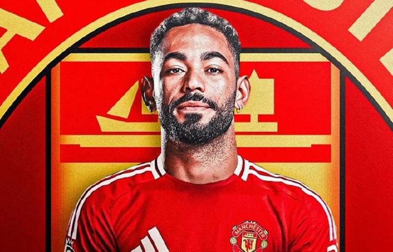 Premier League: Πέντε ποδοσφαιριστές που εντυπωσίασαν στο ντεμπούτο τους