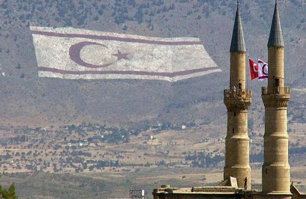 Ουκρανία: Οι κίνδυνοι για το Κυπριακό από την παραχώρηση εδαφών στη Ρωσία