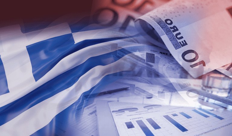 Η αβεβαιότητα στις επενδύσεις και οι κίνδυνοι για το ΑΕΠ