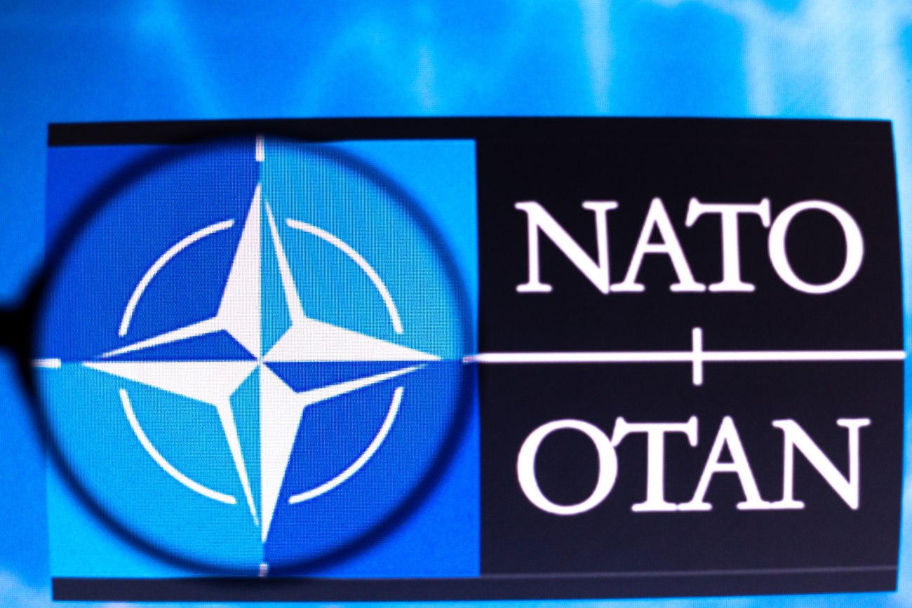 Ουκρανία: Νέες εγγυήσεις ασφαλείας υπό συζήτηση στη τηλεδιάσκεψη του ΝΑΤΟ