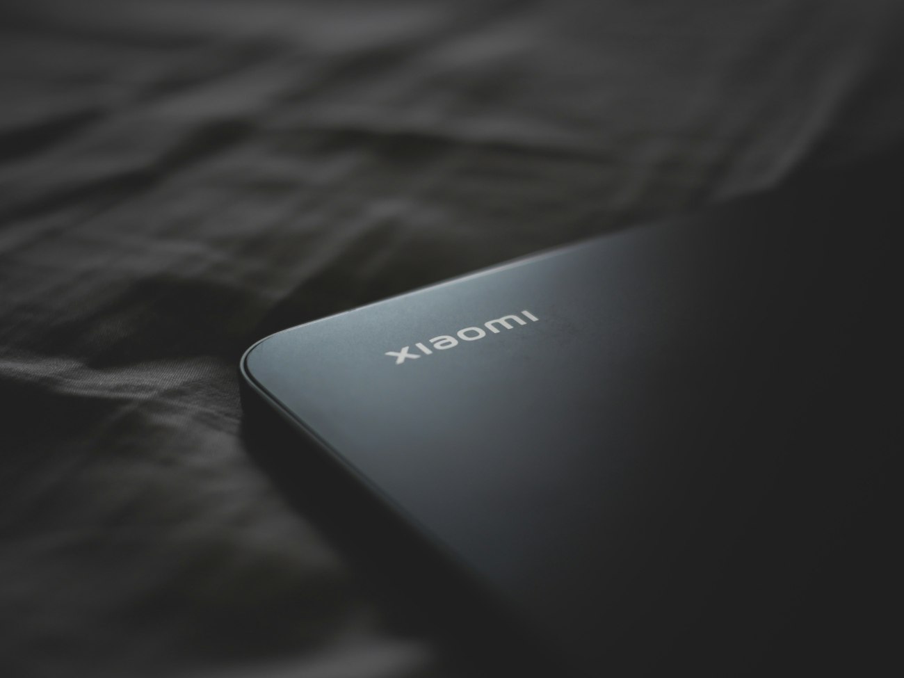 Η Xiaomi αυξάνει τα έσοδά της από smartphones, πώς επηρεάζονται τα ηλεκτρικά οχήματα