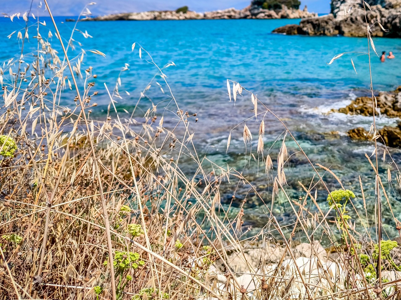 Καιρός: Άνοδος θερμοκρασίας με 37 βαθμούς την Πέμπτη