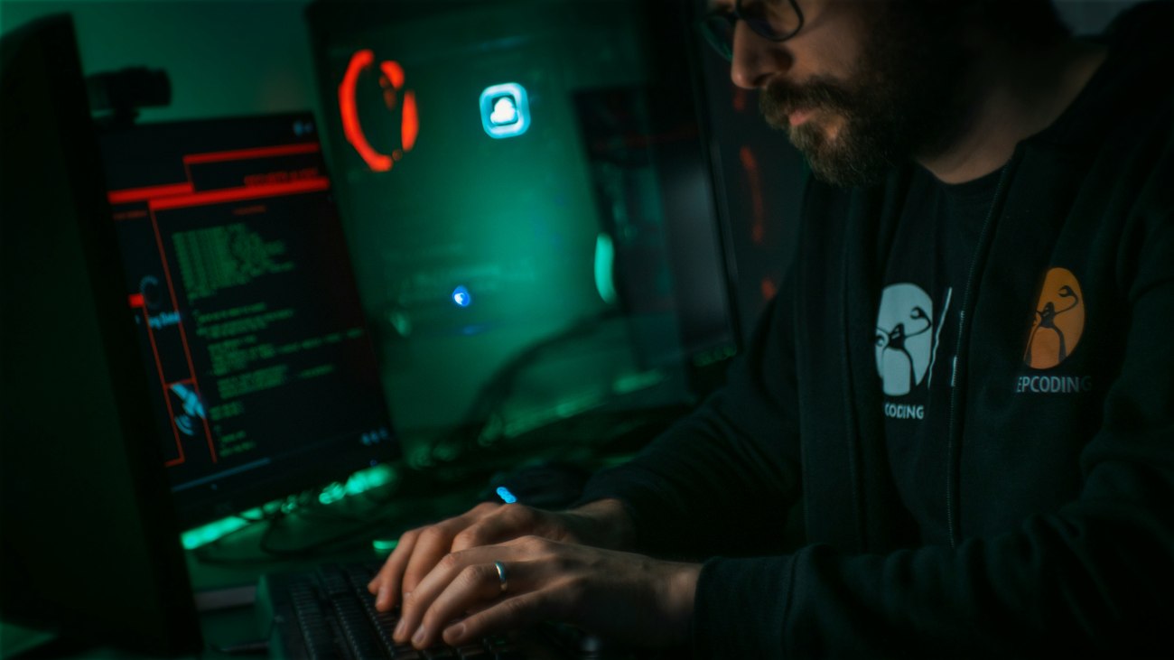 Kaspersky: Πώς να προστατευτείτε από τις απάτες στο online στοίχημα — Δείτε χαρακτηριστικά παραδείγματα