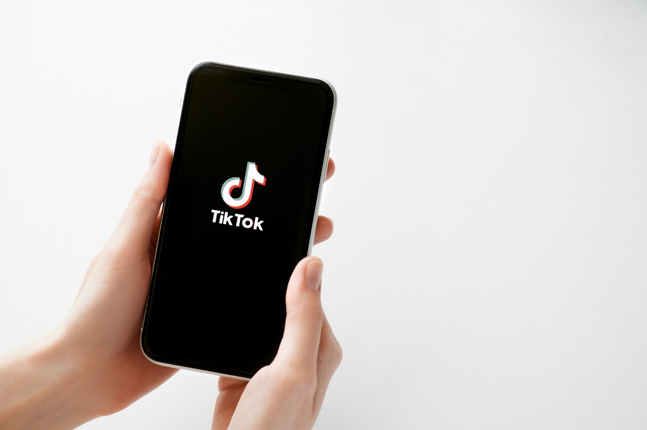 Νέα στρατηγική από την TikTok για την ευρωπαϊκή αγορά