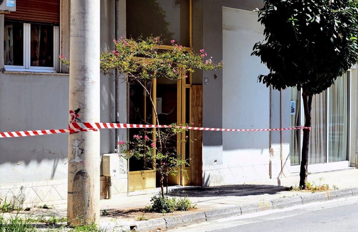 Γυναικοκτονία στον Βόλο: Έκκληση του θείου για παράδοση του δράστη