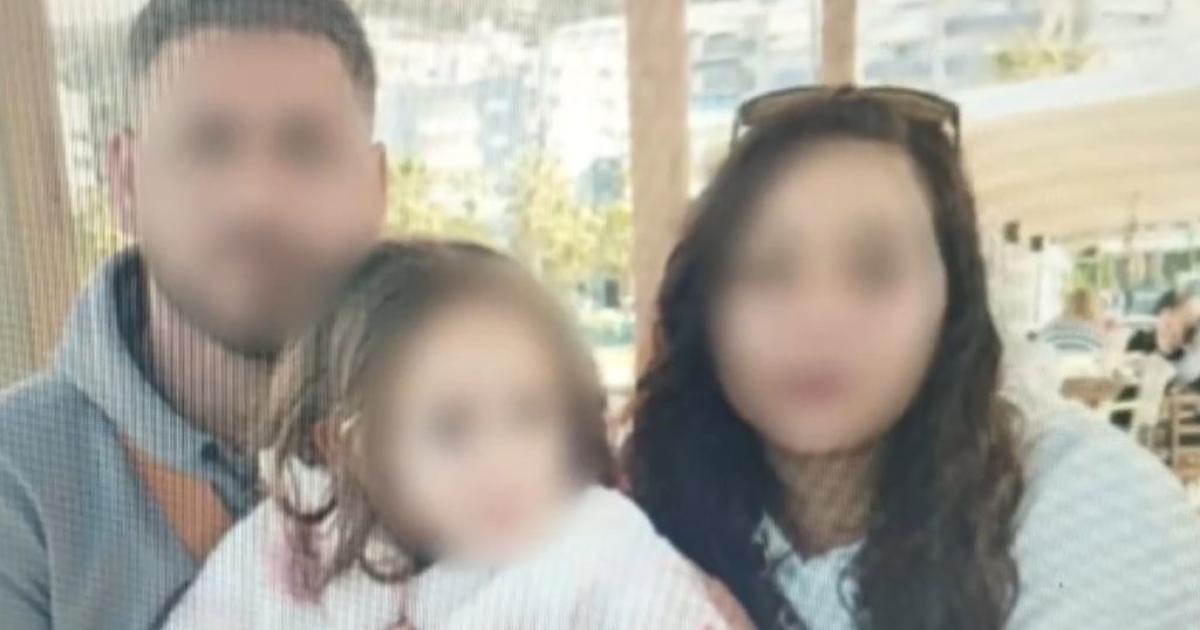 Παξοί: Σοκ για την οικογένεια της 4χρονης Αμέλιας που πνίγηκε στην πισίνα