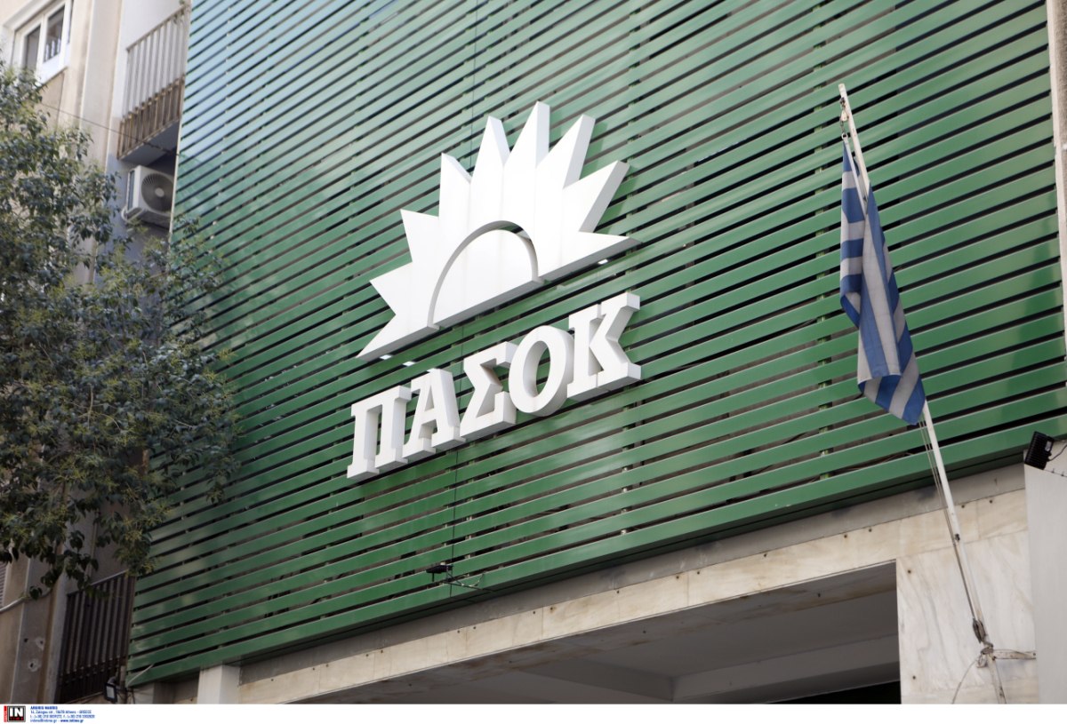 Πάσχουμε από γυναικοκτονίες: Η κυβέρνηση οφείλει να αναλάβει τις ευθύνες της