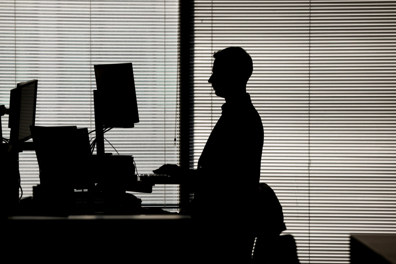 Έλλειψη εργατικού δυναμικού στην παγκόσμια οικονομία: αναγκαία τα ξένα χέρια