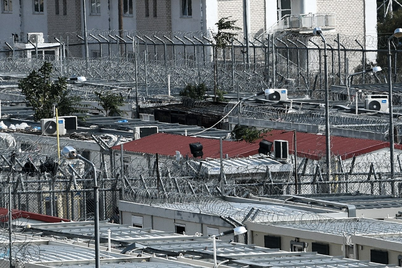 Washington Post: Η ελληνική κυβέρνηση και οι επιπτώσεις της μεταναστευτικής πολιτικής