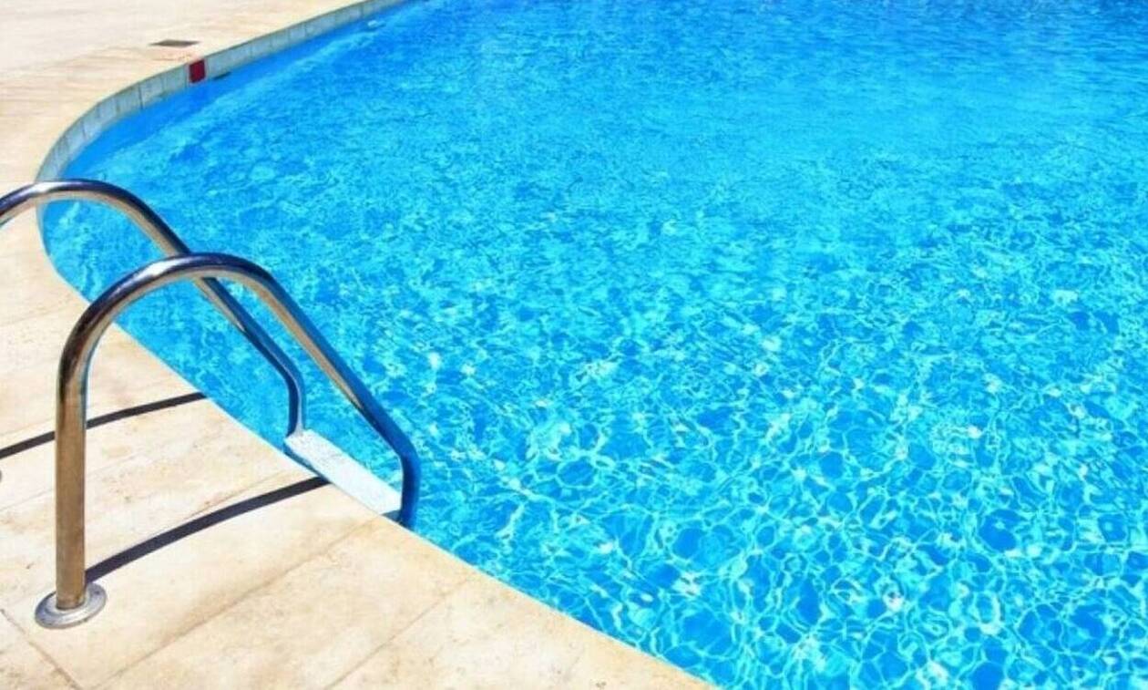 Μύκονος: Ανακαλύφθηκαν ναρκωτικά και λευκή σκόνη στο δωμάτιο του 25χρονου θύματος