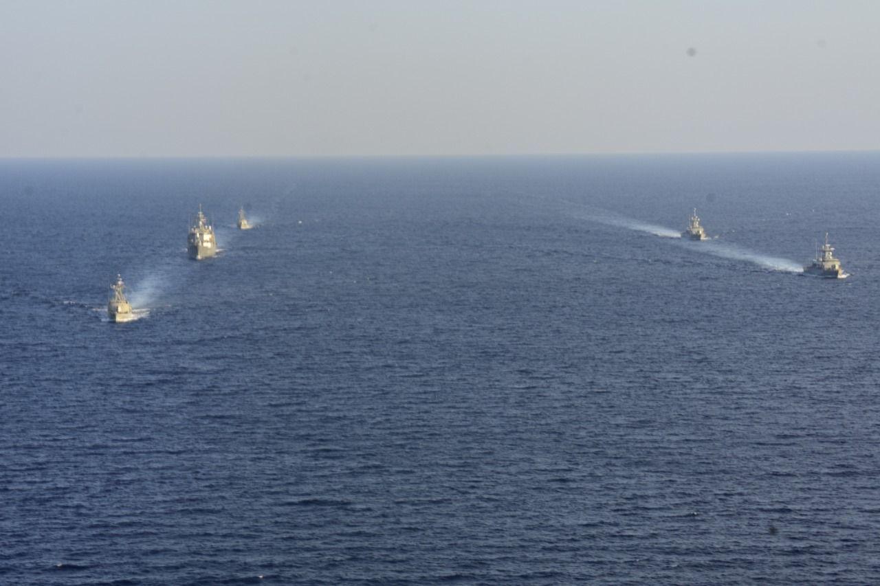 Η Ελλάδα απορρίπτει τις αξιώσεις της Λιβύης σε δήλωση του ΟΗΕ για θαλάσσια διαφωνία