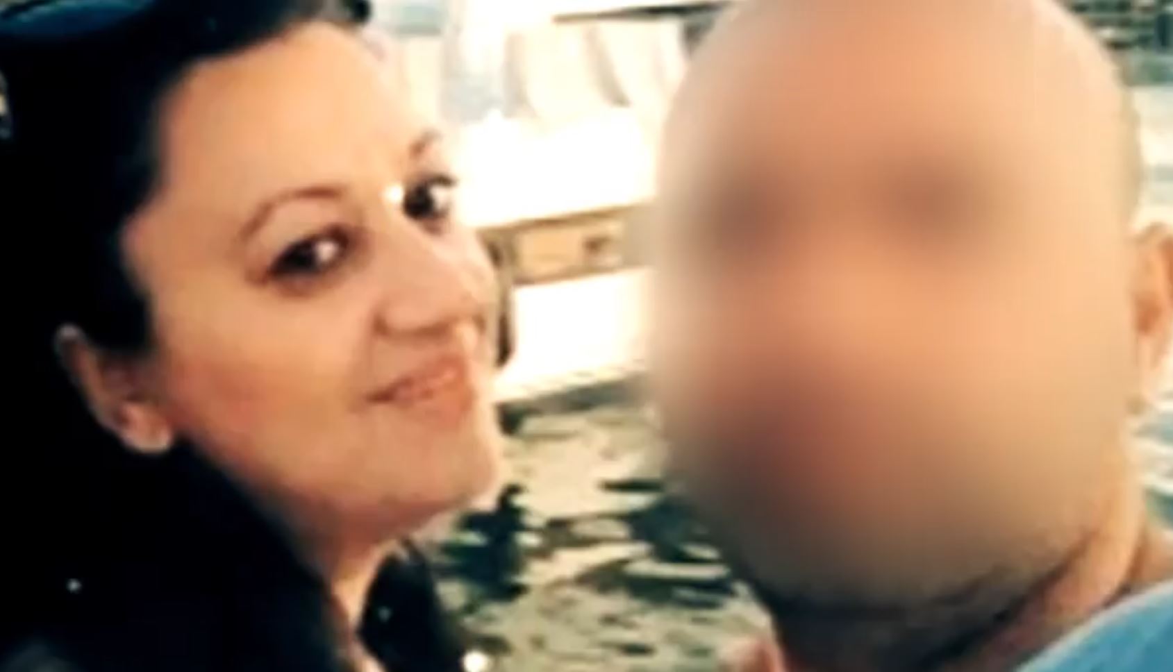Η ζήλεια οδήγησε σε τραγωδία: Η συγκλονιστική μαρτυρία της κόρης του 40χρονου συζυγοκτόνου