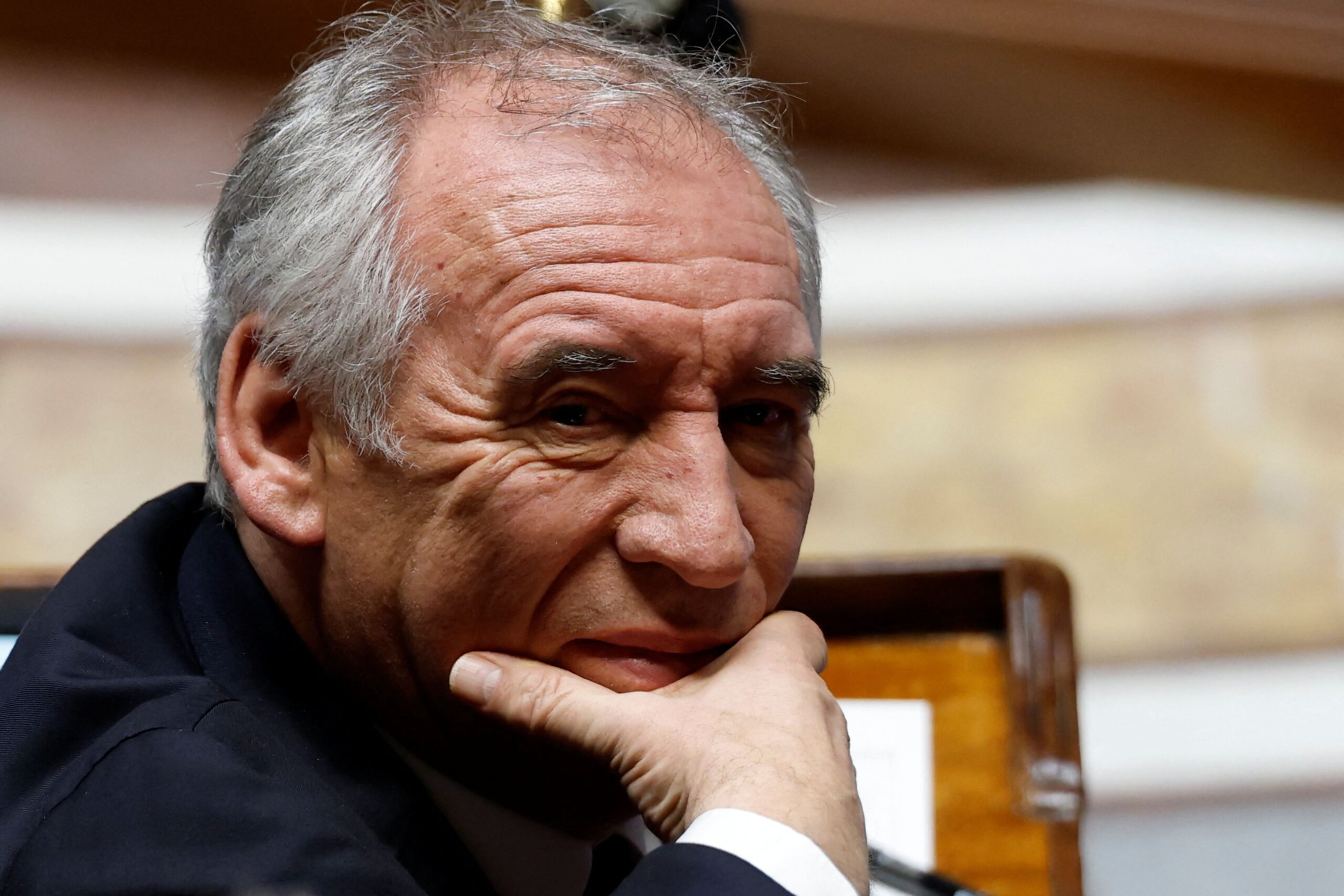 Γαλλία: Ο πρωθυπουργός Μπαϊρού ζητά ψήφο εμπιστοσύνης εν μέσω προετοιμασίας του προϋπολογισμού