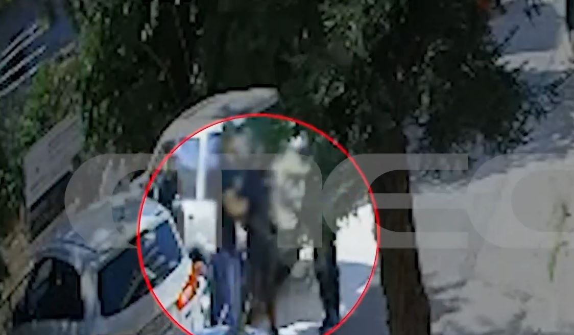 Γυναικοκτονία στον Βόλο: Σοκαριστικά ευρήματα του ιατροδικαστή για τη 36χρονη