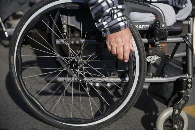 Μείωση δημοτικών τελών για πολύτεκνους και άτομα με αναπηρία στον Δήμο Σητείας